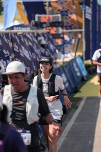 BIB: 
                            <button type="button" onclick="openModal(27216157)" class="btn btn-primary btn-sm float-right btn-popup" data-toggle="modal" data-target=".modal-high-quality">
                        <i class="fas fa-shopping-cart"></i> Add to Cart
                    </button>
                                            <button type="button" onclick="isThisMe(27216157, true)" class="btn btn-success btn-sm float-right btn-popup btn-isme hidden" data-toggle="tooltip" data-placement="bottom" title="นี่คือรูปของคุณใช่ไหม คลิกที่นี่เพื่อเอาเข้าอัลบั้ม">
                        <i class="fas fa-plus"></i> Add to album
                    </button>
                    <button type="button" onclick="isThisMe(27216157, false)" class="btn btn-warning btn-sm float-right btn-popup btn-isnotme hidden">
                        <i class="fas fa-ban"></i> Remove from album
                    </button>